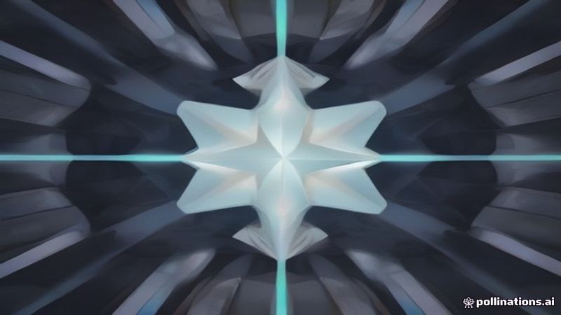 AI短剧智能分镜设计画面，自动生成镜头语言与构图方案